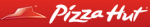 Pizza Hut New Zealand Coupon